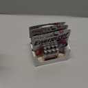 Energizer MAX AAA Batteries (8 Pack), Triple A Alkaline Batteries