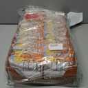 Nissin Top Ramen Noodle Soup, Chicken, 3 Ounce (Pack of 24)