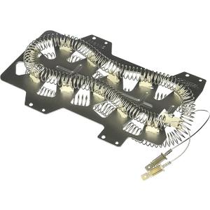 Dryer Heating Element DC47-00019A