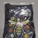 Girls Easter Shirts Kids Cotton Graphic Tees Casual T-Shirts 3-7 Years