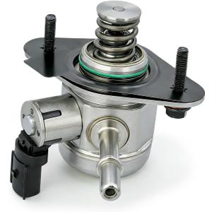 12651170 High Pressure Fuel Pump Compatible with Chevy Impala 2014-2019,For Malibu 2013-2016,for Buick Regal 2014-2017 L4 2.0L, Replace 12658481 HM10075 GDP104