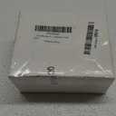 Twinkle Star Pressure Washer Adapter Set, Quick Disconnect Kit, M22 14 mm Quick Connect Swivel to 3/8'' Quick Connect Fittings, 3/4" to Quick Release 9 Sets (Brass)