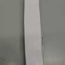 Outlet Extender Features Outlet for Hard-to-Reach Spaces, Sofas, etc. 2 AC Outlets, USB-C Ports, USB-A Ports. Extending 21''-28''，Suitable for Placement Behind Bedside Tables, desks, Sofas, etc.