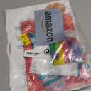 Candy Land Trunk or Treat Car Suv Decorations Kit Halloween Trunk or Treat Decoration for Candyland Party Supplies