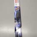Bosch Wiper Blade 17 Inch - 17OE