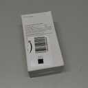 VICSEED 2026 Upgrade Ultra Stable Car Phone Holder Mount [Never Fall Off & Won't Break] Universal Air Vent Phone Mount for Car Easy Clamp Phone Holders for Your Car for iPhone 17 Pro Max 16 15 14 13 (Black)