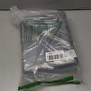 Bedsure Black Duvet Cover King Size - 3 Pieces Prewashed Cotton-Like Polyester Extra Soft Bedding Set, Includes 1 Duvet Cover 104x90 Inches with Zipper Closure & 2 Pillow Shams, Comforter Not Included