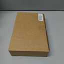 A Gift Inside Holiday Chocolate Christmas Collection Gift Tin