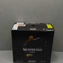 Nespresso Inissia Espresso Machine by De'Longhi,24 oz, Black