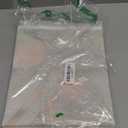 8X6FT Fall Backdrop Photography Pumpkin Patch Backdrops Autumn Harvest Backgroud Rural Scenery Back Drop Party Decorations Banner XY81