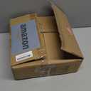 Uno Lamp Shades Set of 2, Drum Lamp shade 9" Top x 10" Bottom x 7.5" High, Barrel Small replacement Lampshade (Uno Fitter), Fabric Linen Lampshades table lamp shades, Assembly Required,2 Pack