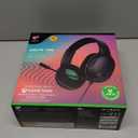 Airlite Pro Wired Stereo Gaming Headset Designed for XBOX