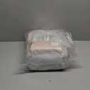 Loungefly Disney Lilo & Stitch Gingerbread Stitch Cosplay Mini Backpack