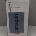 GREATLINK 6 Inch Self Watering Plant Pots  Indoor Planter for Succulents, Orchids, Bonsai & Flowers, Durable Nursery Pots with Automatic Watering System (Set of 5)