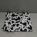 Boaretiu Kids Case for iPad Air 11 inch (Air M4 2026, 8th Gen/M3 2025/M2)/Air 5th/4th Generation 10.9"/Pro 11" 4th/3rd/2nd/1st - Cute Girly Bow Tablet Case with Strap Stand for Girls Teens