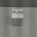 Automatic Toothpaste Dispenser, Wall Mounted Electric Toothpaste Dispenser for Kids and Adults, Toothpaste Dispenser for Bathroom (White)