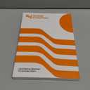 CableCreation Cat6 RJ45 Connectors, 100-PACK Cat6 RJ45 Ends, Ethernet Cable Crimp Connectors UTP Network Plug for Solid Wire and Standard Cable, Transparent