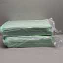 Inspire Extra Large Super Absorbent Disposable Bed Pads for Chronic Incontinence Ultra Thick and Absorbent Bed Pads Disposable Adult | Pee Pads for Adults (36" X 36" Pack of 50)