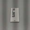 OUHENG Leather Bands Compatible with Apple Watch Band 44mm/45mm/46mm/49mm/42mm, Genuine Leather Strap for iWatch Series 11/10/9/8/7/6/5/4/3/2/1 & Ultra 3/2/1 & SE3 SE2 SE Men Women Black Rose Gold