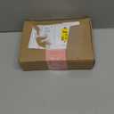 Halloween Costumes Accessories for Adults Women - Halloween Costume 2025 Cosplay Party Set for Teen Girls (Yellow), One Size