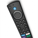 Remote Control Replacement 2nd Gen 1027