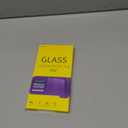 PEHAEL 3+3Pack for iPhone 17 Pro Max Privacy Screen Protector with Camera Lens Protector Full Coverage Anti-Spy Tempered Glass Film 9H Hardness Easy Installation Bubble Free [6.9 inch]