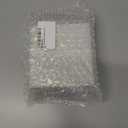 USA Standard Gear A525 & A578 M/T Seal