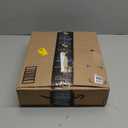 Small Animal Playpen with Zippered Top, Portable Waterproof Pet Cage (47"x23") for Kitten, Bunny, Guinea Pig, Hamster, Chicken Brooder, Indoor & Outdoor Exercise Pen, Foldable Design (Green)