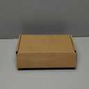 D1322 D1386 Front Rear Ceramic Brake Pads Set Fit For Audi A4/A4 allroad/A4 Quattro/A5/A5 Quattro/allroad/Q5/S4/S5 (8 pcs)