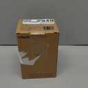 VTech VG232 Cordless Phone with Answering Machine - with Large Display Full-Duplex Speakerphone Caller ID/Call Waiting Last 10 Number Redial