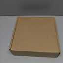 16.9oz Shampoo Dispenser for Shower Wall 3 Chamber, Drill Free Shampoo and Conditioner Dispenser Wall Mounted Shower Soap Dispenser Shampoo Bottles for Home Bathroom Hotel Commercial Use White (White With Shelf)