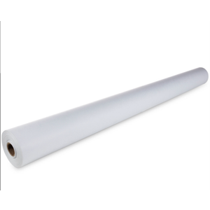 White Butcher Paper Size :17.25"*175 ft