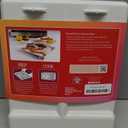 Nordic Ware Microwave Bacon Tray & Food Defroster