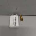 Hose Connector Adapter