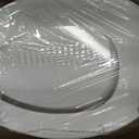 KOHLER 20110-96 Brevia, Slow Close Toilet Seat, Elongated Toilet Seat, Grip-Tight Bumpers Quick-Attach Hardware, Biscuit