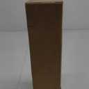 50 Pack 60th Birthday Decorations Birthday Cups 16 oz Disposable Plastic Gold and Black Cheers to 60 Years Cups for Men Women Hot Cold Drinks for Wedding Anniversary Supplies