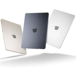 MEEgoodo for M4 MacBook Pro 16 inch Case 2024 2023 2021, Clear Cover Fit Model A3403/A3186/A2991/A2780/A2485 M3 M2 M1 Pro/Max,Flexible Plastic Case with TPU Keyboard & Webcam Cover & OTG Adapter,Clear