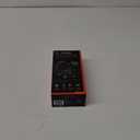 Helix PowerPlus+ 67W Universal Laptop Charger