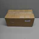 WM3400CW/00 Door Gasket For LG WM3400CW/00 Washer Door Boot WM3700HWA/03 WM3600HWA/00/03 MDS65736915 Door Gasket Seal Parts,Compatible For LG Front Load Washer Door Seal Replaces 4964148,EAP12748962