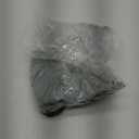 Women’s Green Maxi Dress – Size M, Elegant Flowy Long Dress with Tie Waist and Button Detail