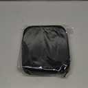 Mr. Pen- Tagging Gun with Case, 5 Needles, 1008 pcs 2" Barbs Fasteners, Greyish Blue, Tagging Gun for Clothing Tag Gun for Clothes Tag Gun, Price Tag Gun, Pricing Gun, Tag Attacher Guns