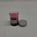 Tuscany Candle Peony Blossom: Peony & Rose Scented Candle, 18 oz