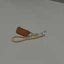 Geekey Keychain Multitool  EDC Tool with 16+ Functions | Small Bottle Opener keychain with Screwdriver, Wrench, and Box Cutter for Travel, Outdoor, and Everyday Use  TSA Safe