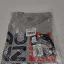 Outerstuff FIFA 2023 Women's World Cup Graphic Tee, Size XS