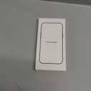 for iPhone 17 Pro Max Case with Stand,Fit for MagSafe,Military Drop Protection,Build in Magnetic Kickstand,Slim Phone Case for iPhone 17 Pro Max, 6.9",Matte White