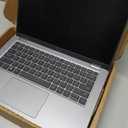 Dell Latitude 5420 14" FHD Business Laptop Computer, 11th Gen Intel Quad-Core i5, 16GB DDR4 RAM, 512GB SSD, HDMI, Windows 11 Pro 