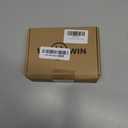 Taxidermy Spider, 3pcs Insect Spiders Specimens in Resin for Closer-Look & Study in Safe Healthy, Novelty Fun & Educational for Classroom Teaching, Home Office Display (XS Size x2 + M Size x1)