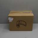 Beuwe Red-Light-Therapy-Mask, Led Light Therapy for Face, 7 Colors Led Face Mask Facial Led Light Therapy Tool Skin Care Equipment at Home, Facial Neck Body Hand Beauty Mask