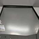 Mirror, Black,  39/1'2x29/1'2 