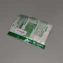 White-Gold Champagne Party-Decorations Heart Streamers Garland - 52Ft Christmas Wedding Engagement Hanging Paper Banner,Bachelorette Neutral Baby Bridal Shower Decor Banners Lasting Surprise